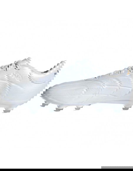 adidas Copa Pure 2 League FG M IG8718 football shoes