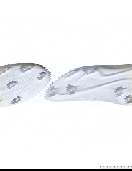 adidas Copa Pure 2 League FG M IG8718 football shoes