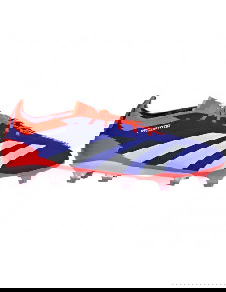 Adidas Predator Elite FG IF8867 football shoes