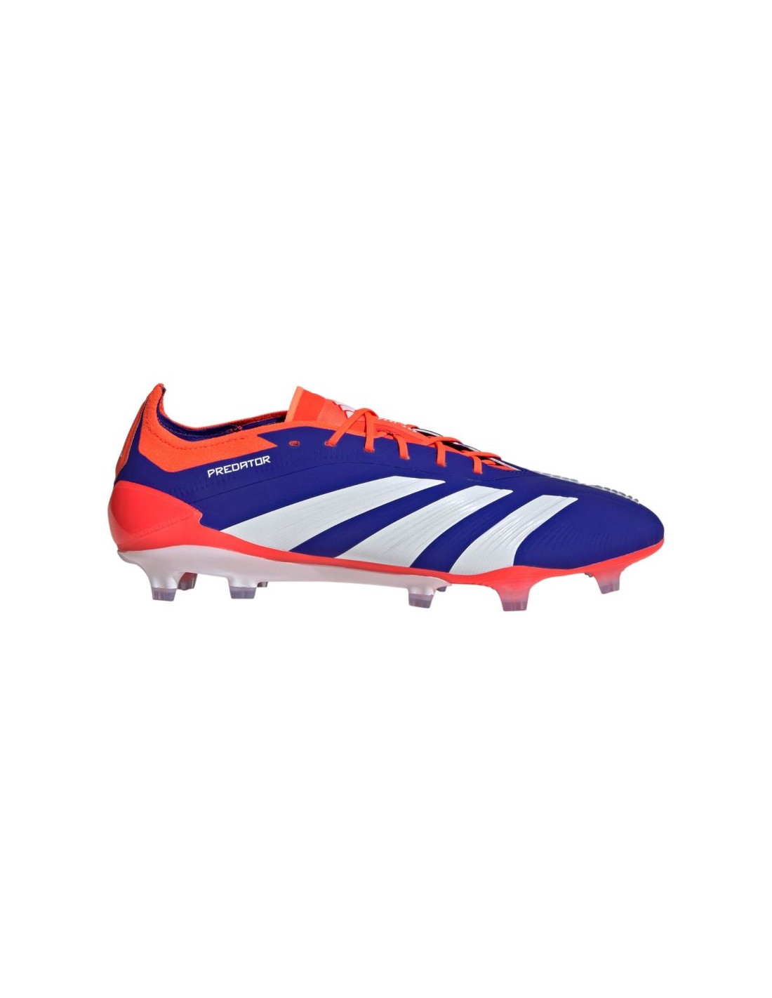 Adidas Predator Elite FG IF8867 football shoes