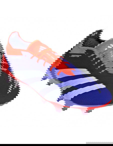 Adidas Predator Elite FG IF8867 football shoes