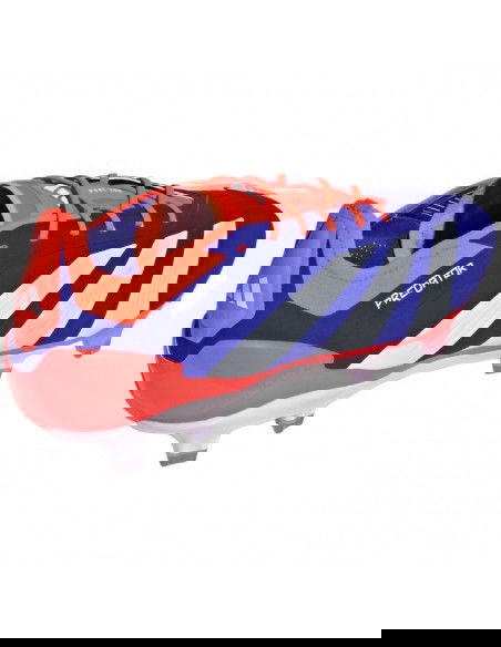 Adidas Predator Elite FG IF8867 football shoes