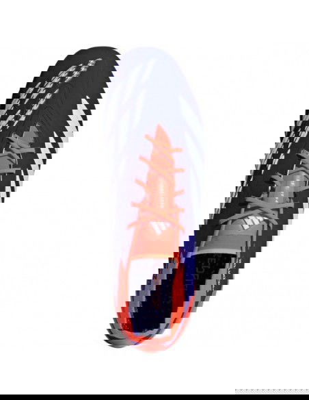 Adidas Predator Elite FG IF8867 football shoes