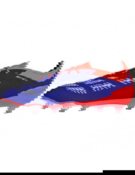 Adidas Predator Elite FG IF8867 football shoes