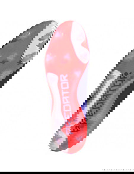 Adidas Predator Elite FG IF8867 football shoes