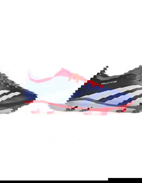 Adidas Predator League FG IF6348 shoes