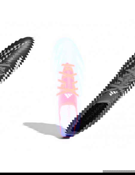 Adidas Predator League FG IF6348 shoes