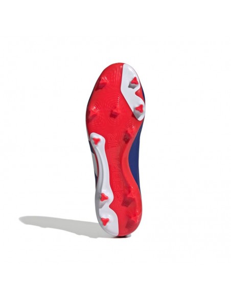 Adidas Predator League FG IF6348 shoes