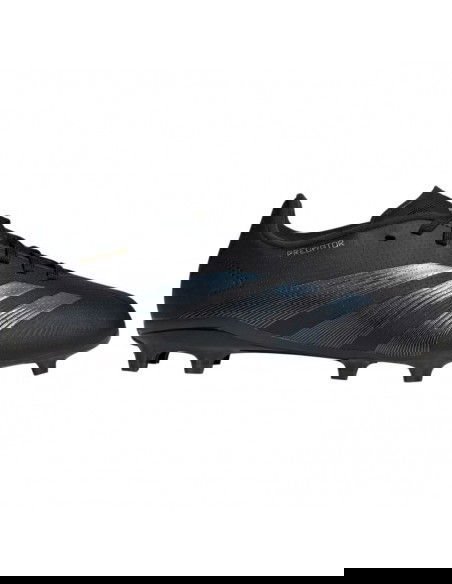 Adidas Predator League FG IF6353 shoes