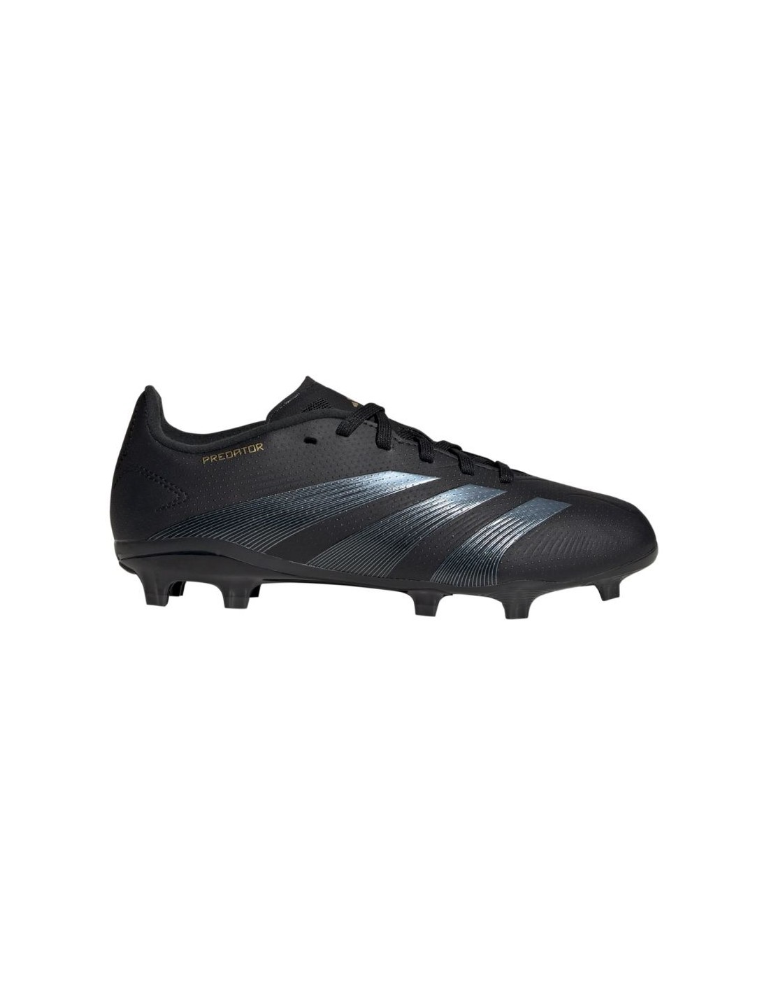 adidas performance Adidas Predator League FG IF6353 shoes