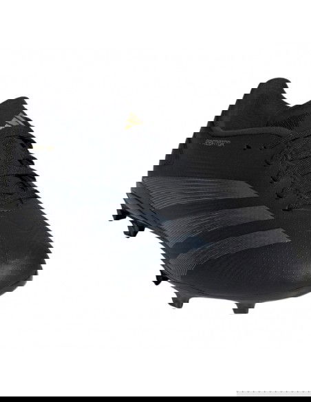 Adidas Predator League FG IF6353 shoes