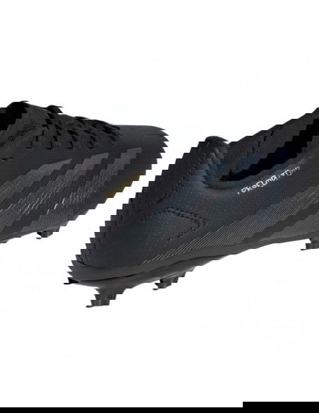 Adidas Predator League FG IF6353 shoes