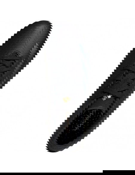 Adidas Predator League FG IF6353 shoes