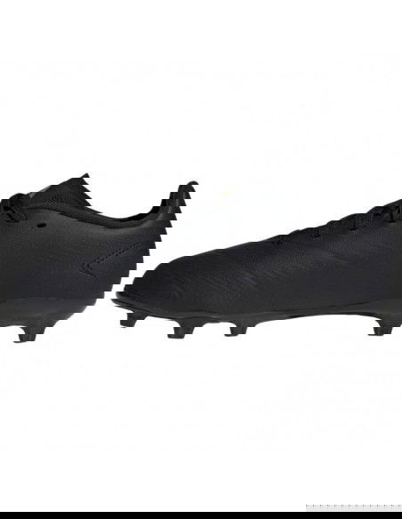 Adidas Predator League FG IF6353 shoes