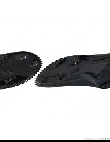 Adidas Predator League FG IF6353 shoes