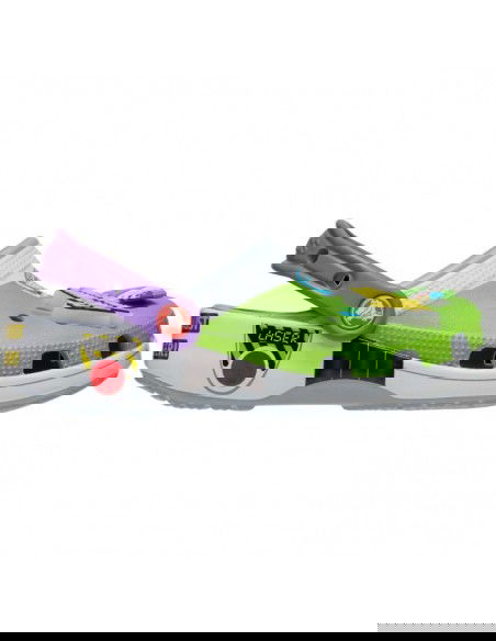 Crocs Classic Toy Story Buzz Jr clogs 209857 0ID