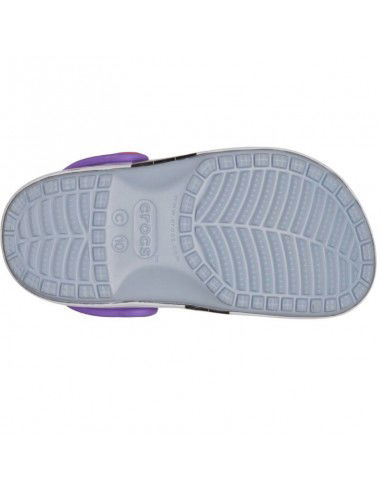 Crocs Classic Toy Story Buzz Jr clogs 209857 0ID