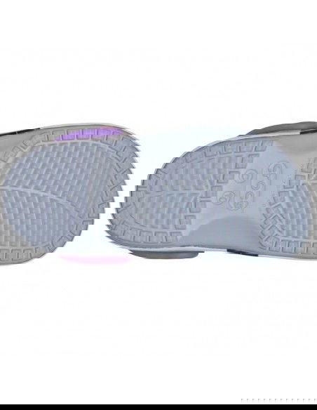 Crocs Classic Toy Story Buzz Jr clogs 209857 0ID