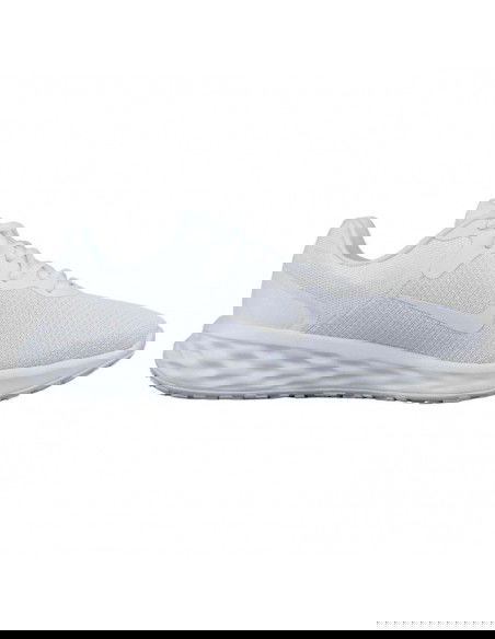 Nike Revolution 6 NN M DC3728102 shoes