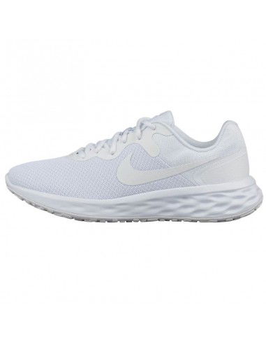 Nike Revolution 6 NN M DC3728102 shoes