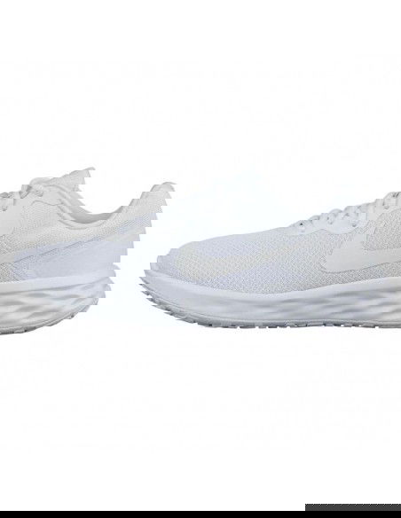 Nike Revolution 6 NN M DC3728102 shoes
