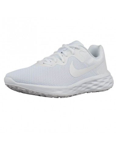 Nike Revolution 6 NN M DC3728102 shoes