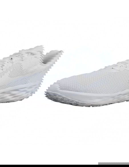 Nike Revolution 6 NN M DC3728102 shoes