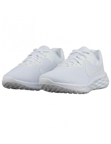 Nike Revolution 6 NN M DC3728102 shoes