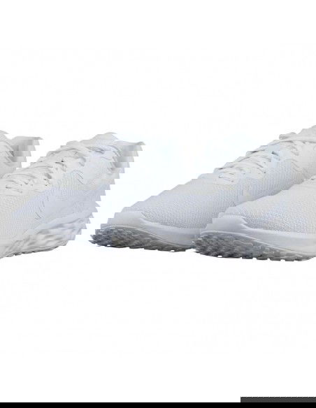Nike Revolution 6 NN M DC3728102 shoes