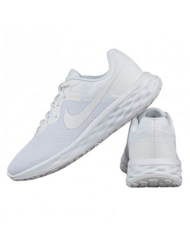 Nike Revolution 6 NN M DC3728102 shoes