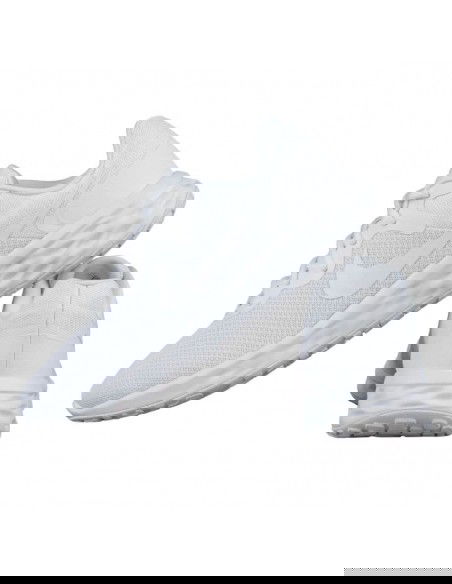 Nike Revolution 6 NN M DC3728102 shoes