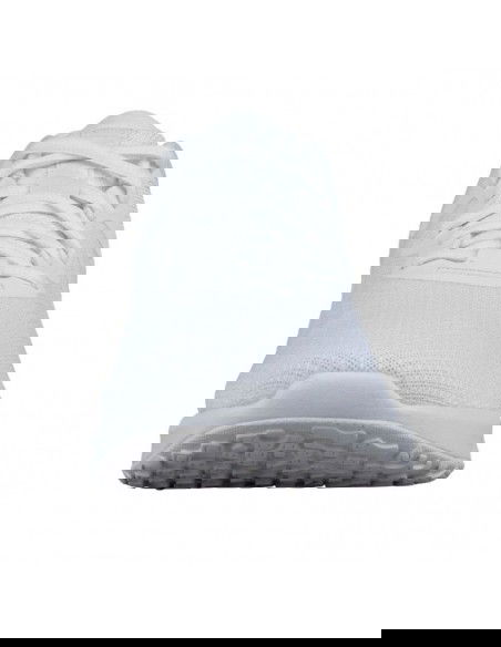 Nike Revolution 6 NN M DC3728102 shoes