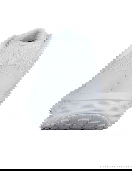 Nike Revolution 6 NN M DC3728102 shoes