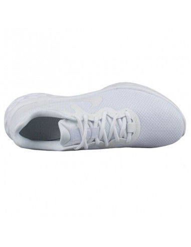 Nike Revolution 6 NN M DC3728102 shoes