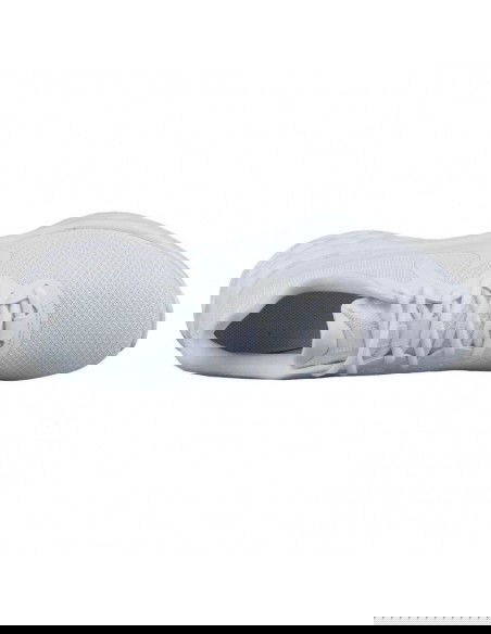 Nike Revolution 6 NN M DC3728102 shoes