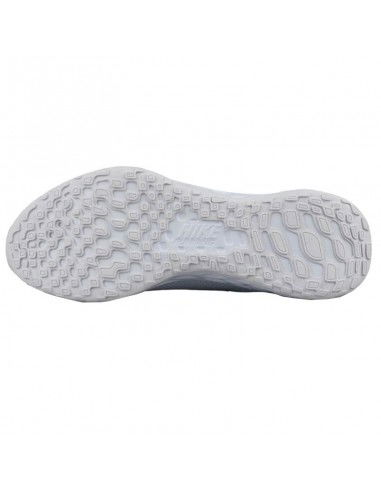 Nike Revolution 6 NN M DC3728102 shoes