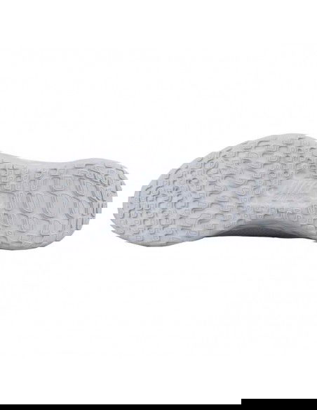 Nike Revolution 6 NN M DC3728102 shoes