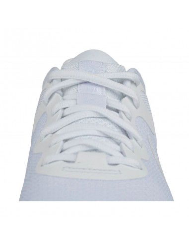 Nike Revolution 6 NN M DC3728102 shoes