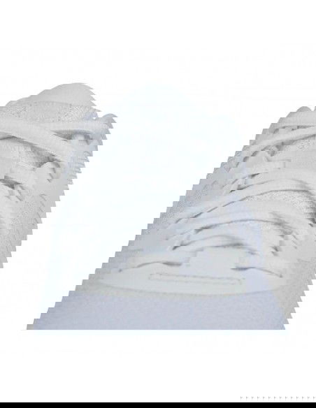 Nike Revolution 6 NN M DC3728102 shoes