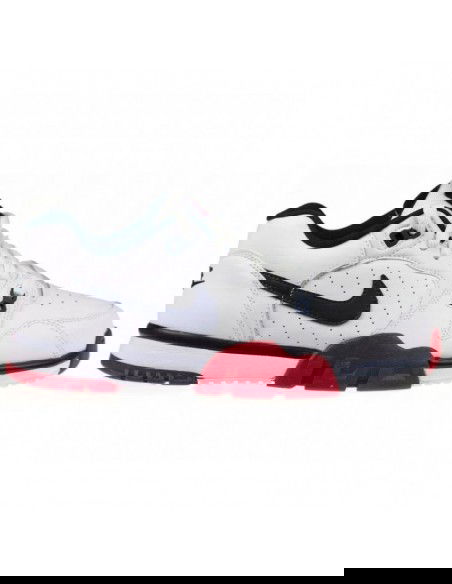 Nike Cross Trainer Low M CQ9182101 shoes