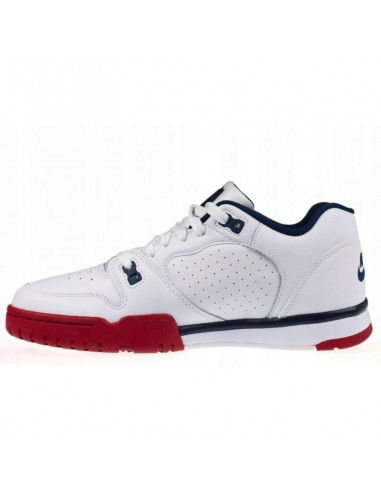 Nike Cross Trainer Low M CQ9182101 shoes