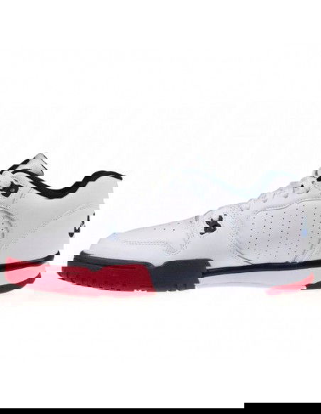 Nike Cross Trainer Low M CQ9182101 shoes