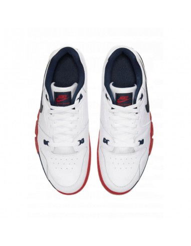 Nike Cross Trainer Low M CQ9182101 shoes