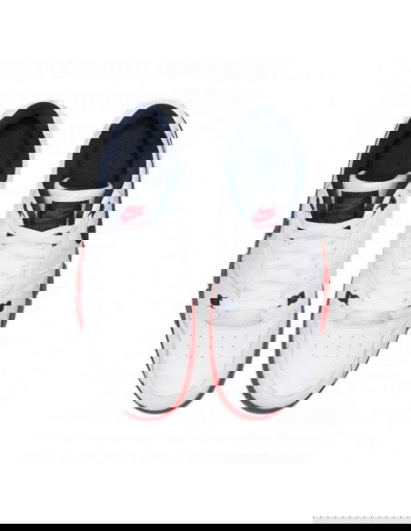 Nike Cross Trainer Low M CQ9182101 shoes