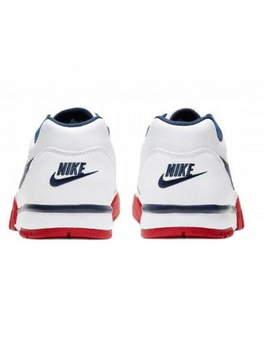 Nike Cross Trainer Low M CQ9182101 shoes