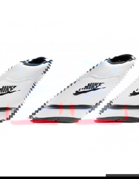 Nike Cross Trainer Low M CQ9182101 shoes