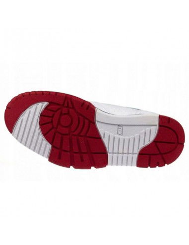 Nike Cross Trainer Low M CQ9182101 shoes