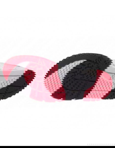 Nike Cross Trainer Low M CQ9182101 shoes