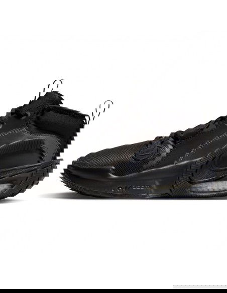 Nike Air Zoom Crossover 2 FB2689002 shoes