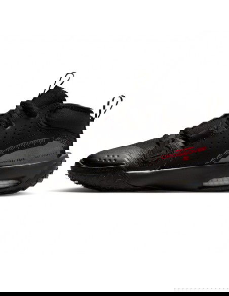 Nike Air Zoom Crossover 2 FB2689002 shoes